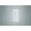 Sensor infravermelho passivo Homematic IP HmIP-SMI sem fios teto parede branco