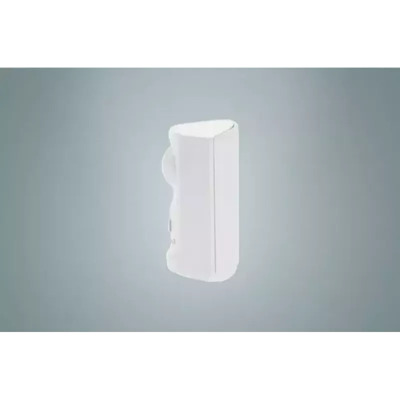 Sensor infravermelho passivo Homematic IP HmIP-SMI sem fios teto parede branco