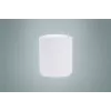 Sensor infravermelho passivo Homematic IP HmIP-SMI sem fios teto parede branco