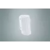 Sensor infravermelho passivo Homematic IP HmIP-SMI sem fios teto parede branco