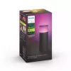 Philips Hue White and colour ambience Candeeiro de chão para exterior Calla