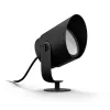 Philips Hue White and Colour Ambience Projetor de exterior Lily XL