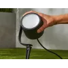 Philips Hue White and Colour Ambience Projetor de exterior Lily XL