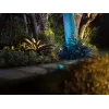 Philips Hue White and Colour Ambience Projetor de exterior Lily XL