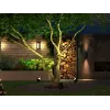 Philips Hue White and Colour Ambience Projetor de exterior Lily XL