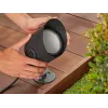 Philips Hue White and Colour Ambience Projetor de exterior Lily XL