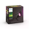 Philips Hue White and Colour Ambience Projetor de exterior Lily XL