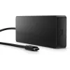 Hub multiporta HP Universal USB-C USB 3.2 Gen 1 Type-C preto
