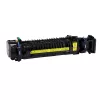HP 527G3A LaserJet kit de fusor melhorado 220 V, 200000 páginas