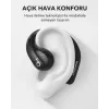 ANKER Earbuds - Soundcore Aerofit Pro - Dynamic preto