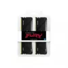 Kingston Technology FURY Beast 64GB 3200MT/s DDR4 CL16 DIMM (Kit de 2) RGB