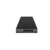 Switch gerido LevelOne Hilbert Gigabit Smart Lite de 28 portas