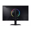 Samsung G70D monitor de computador 81,3 cm (32 polegadas) 3840 x 2160 píxeis 4K Ultra HD LCD preto