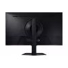 Samsung G70D monitor de computador 81,3 cm (32 polegadas) 3840 x 2160 píxeis 4K Ultra HD LCD preto