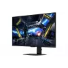 Samsung G70D monitor de computador 81,3 cm (32 polegadas) 3840 x 2160 píxeis 4K Ultra HD LCD preto
