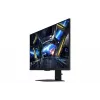Samsung G70D monitor de computador 81,3 cm (32 polegadas) 3840 x 2160 píxeis 4K Ultra HD LCD preto