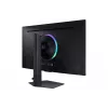 Samsung G70D monitor de computador 81,3 cm (32 polegadas) 3840 x 2160 píxeis 4K Ultra HD LCD preto