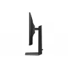 Samsung G70D monitor de computador 81,3 cm (32 polegadas) 3840 x 2160 píxeis 4K Ultra HD LCD preto