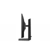 Samsung G70D monitor de computador 81,3 cm (32 polegadas) 3840 x 2160 píxeis 4K Ultra HD LCD preto