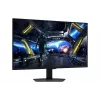 Samsung G70D monitor de computador 81,3 cm (32 polegadas) 3840 x 2160 píxeis 4K Ultra HD LCD preto