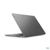 Lenovo V17 G4 IRU Intel® U U300 portátil 43,9 cm (17,3 polegadas) Full HD 8 GB DDR4-SDRAM 512 GB SSD Wi-Fi 6 (802.11ax) Windows 11 Home alemão cinzento