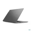 Lenovo V17 G4 IRU Intel® U U300 portátil 43,9 cm (17,3 polegadas) Full HD 8 GB DDR4-SDRAM 512 GB SSD Wi-Fi 6 (802.11ax) Windows 11 Home alemão cinzento