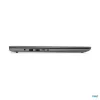 Lenovo V17 G4 IRU Intel® U U300 portátil 43,9 cm (17,3 polegadas) Full HD 8 GB DDR4-SDRAM 512 GB SSD Wi-Fi 6 (802.11ax) Windows 11 Home alemão cinzento