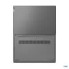 Lenovo V17 G4 IRU Intel® U U300 portátil 43,9 cm (17,3 polegadas) Full HD 8 GB DDR4-SDRAM 512 GB SSD Wi-Fi 6 (802.11ax) Windows 11 Home alemão cinzento