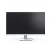 NEC MultiSync E244FL monitor de computador 61 cm (24 polegadas) 1920 x 1080 píxeis Full HD LCD branco