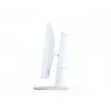 NEC MultiSync E244FL monitor de computador 61 cm (24 polegadas) 1920 x 1080 píxeis Full HD LCD branco