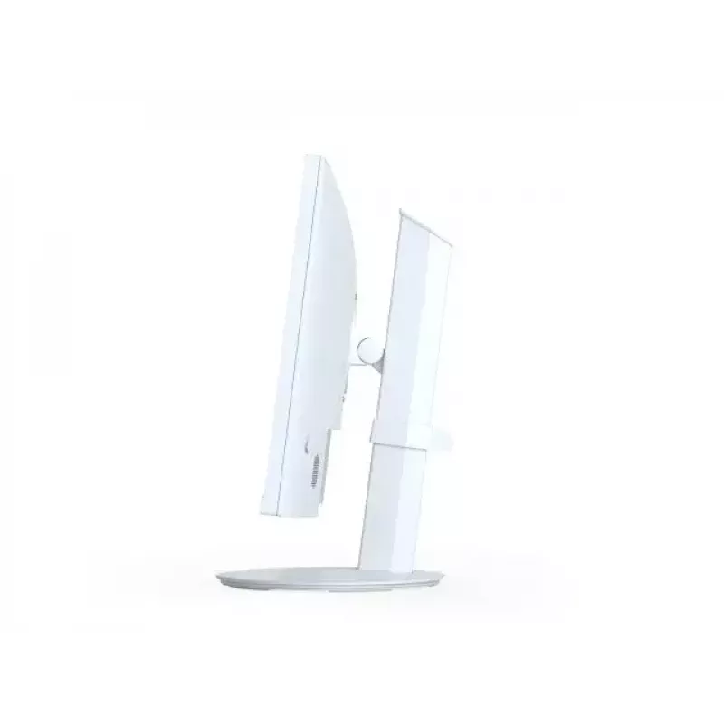 NEC MultiSync E244FL monitor de computador 61 cm (24 polegadas) 1920 x 1080 píxeis Full HD LCD branco
