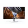 NEC MultiSync E244FL monitor de computador 61 cm (24 polegadas) 1920 x 1080 píxeis Full HD LCD branco