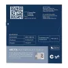 ARCTIC TP-3 Premium Performance pad térmico 100 x 100 mm, 1,5 mm