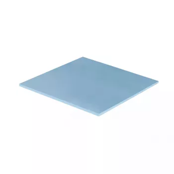 ARCTIC TP-3 Premium Performance pad térmico 100 x 100 mm, 1,5 mm