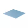 ARCTIC TP-3 Premium Performance pad térmico 100 x 100 mm, 1,5 mm