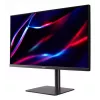 Acer Nitro XV5 XV275K P3 monitor de computador 27 polegadas 4K Ultra HD LED 3840 x 2160 píxeis