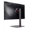 Acer Nitro XV5 XV275K P3 monitor de computador 27 polegadas 4K Ultra HD LED 3840 x 2160 píxeis
