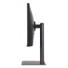 Acer Nitro XV5 XV275K P3 monitor de computador 27 polegadas 4K Ultra HD LED 3840 x 2160 píxeis