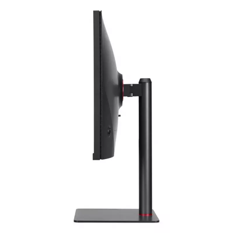 Acer Nitro XV5 XV275K P3 monitor de computador 27 polegadas 4K Ultra HD LED 3840 x 2160 píxeis