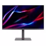 Acer Nitro XV5 XV275K P3 monitor de computador 27 polegadas 4K Ultra HD LED 3840 x 2160 píxeis