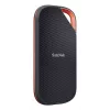 WESTERN DIGITAL SSD - SanDisk Extreme PRO com USB4 - 4 TB - USB-C 4 Gen 3x2