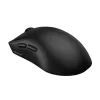 COUGAR rato gaming, Revenger Pro 4K, sem fios, preto