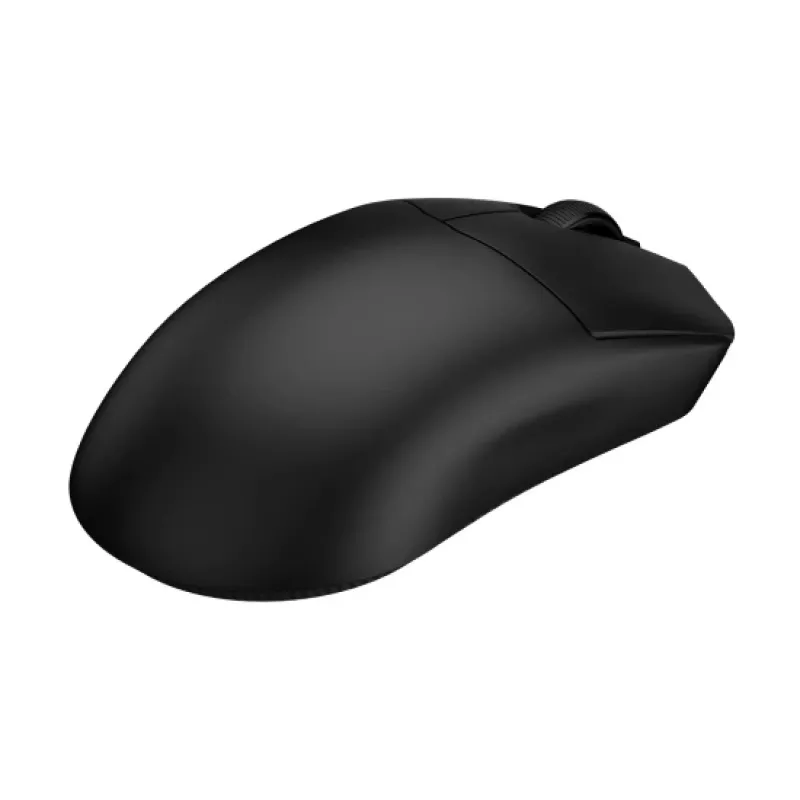 COUGAR rato gaming, Revenger Pro 4K, sem fios, preto