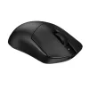 COUGAR rato gaming, Revenger Pro 4K, sem fios, preto