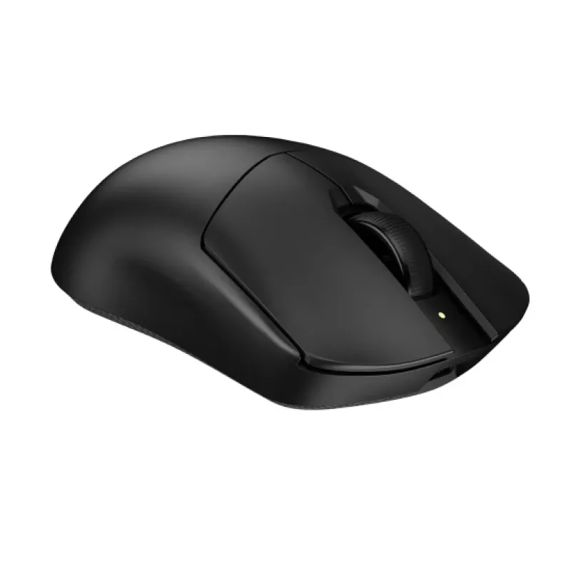 COUGAR rato gaming, Revenger Pro 4K, sem fios, preto