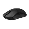 COUGAR rato gaming, Revenger Pro 4K, sem fios, preto