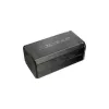 COUGAR rato gaming, Revenger Pro 4K, sem fios, preto