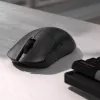 COUGAR rato gaming, Revenger Pro 4K, sem fios, preto