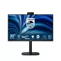 Monitor Philips 3000 series 32B2U3601H/00 80 cm (31,5