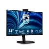 Monitor Philips 3000 series 32B2U3601H/00 80 cm (31,5